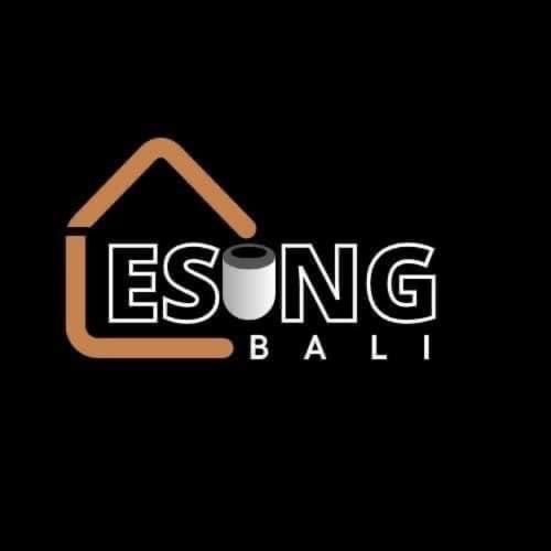 Bali Lesung Hotel Kintamani  Luaran gambar